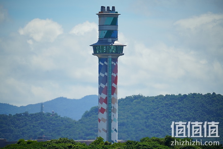 Sigma 150-600mm F5-6.3 DG DN OS Sport 评测：超望远的性价比之选