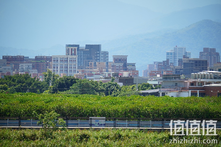 Sigma 150-600mm F5-6.3 DG DN OS Sport 评测：超望远的性价比之选