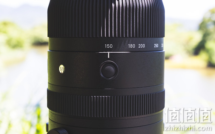 Sigma 150-600mm F5-6.3 DG DN OS Sport 评测：超望远的性价比之选