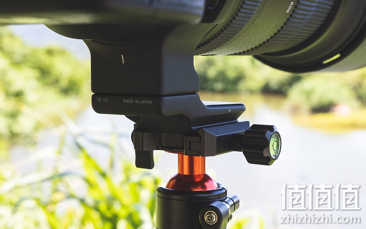 Sigma 150-600mm F5-6.3 DG DN OS Sport 评测：超望远的性价比之选