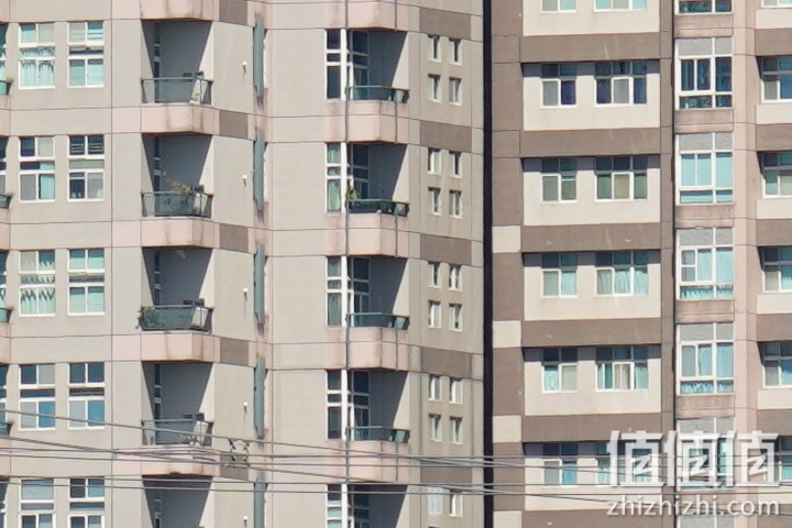 Sigma 150-600mm F5-6.3 DG DN OS Sport 评测：超望远的性价比之选