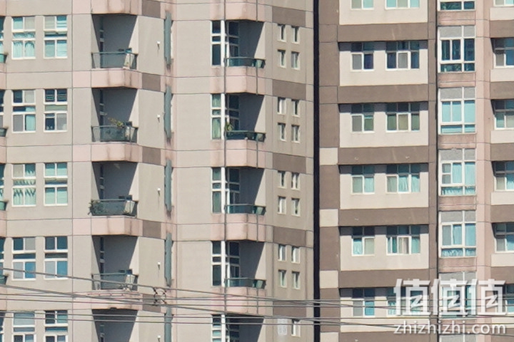 Sigma 150-600mm F5-6.3 DG DN OS Sport 评测：超望远的性价比之选