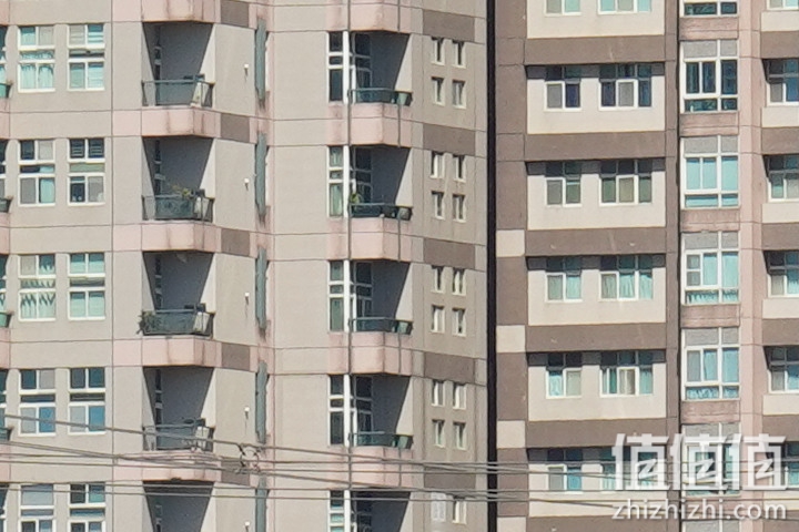 Sigma 150-600mm F5-6.3 DG DN OS Sport 评测：超望远的性价比之选