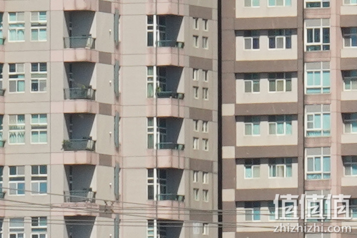 Sigma 150-600mm F5-6.3 DG DN OS Sport 评测：超望远的性价比之选