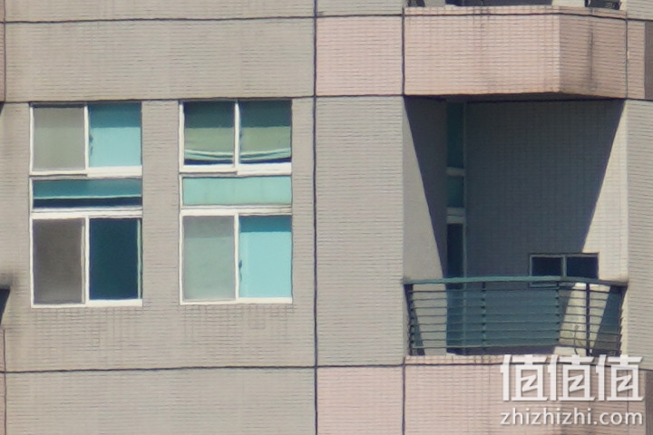 Sigma 150-600mm F5-6.3 DG DN OS Sport 评测：超望远的性价比之选