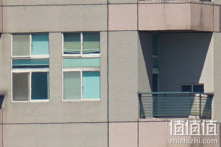 Sigma 150-600mm F5-6.3 DG DN OS Sport 评测：超望远的性价比之选