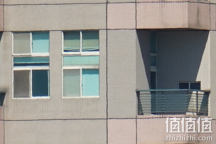 Sigma 150-600mm F5-6.3 DG DN OS Sport 评测：超望远的性价比之选