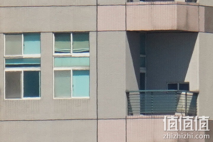 Sigma 150-600mm F5-6.3 DG DN OS Sport 评测：超望远的性价比之选