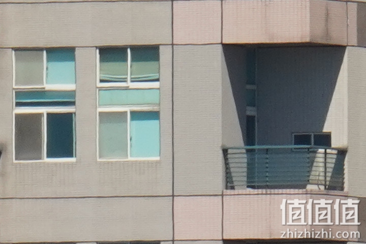 Sigma 150-600mm F5-6.3 DG DN OS Sport 评测：超望远的性价比之选