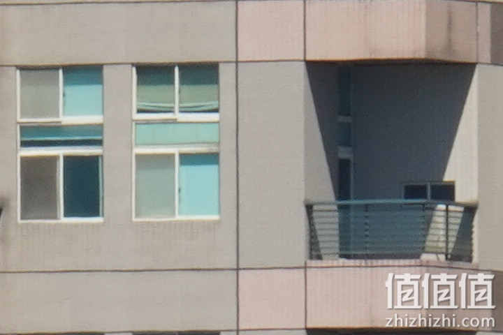 Sigma 150-600mm F5-6.3 DG DN OS Sport 评测：超望远的性价比之选