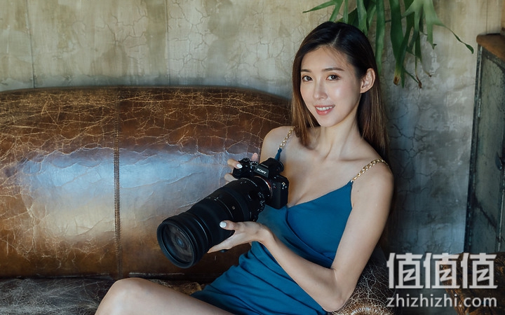 Sigma 150-600mm F5-6.3 DG DN OS Sport 评测：超望远的性价比之选