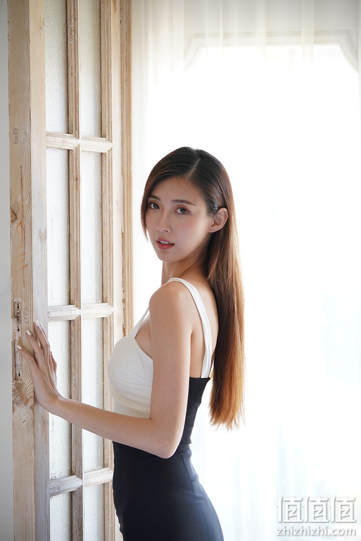 Sigma 150-600mm F5-6.3 DG DN OS Sport 评测：超望远的性价比之选