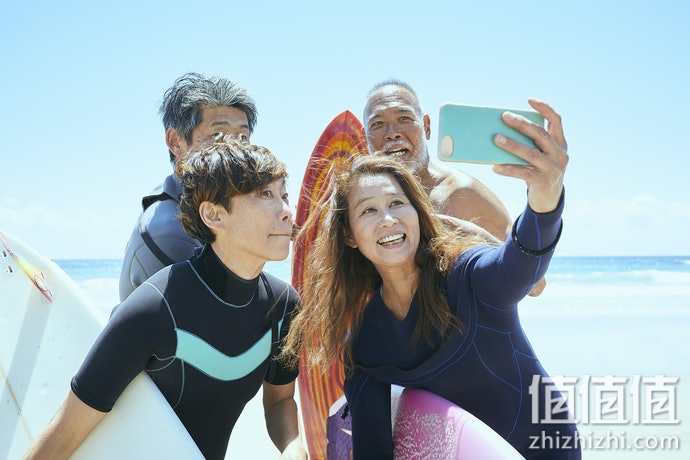 长辈用手机怎么选购？老人机挑选技巧