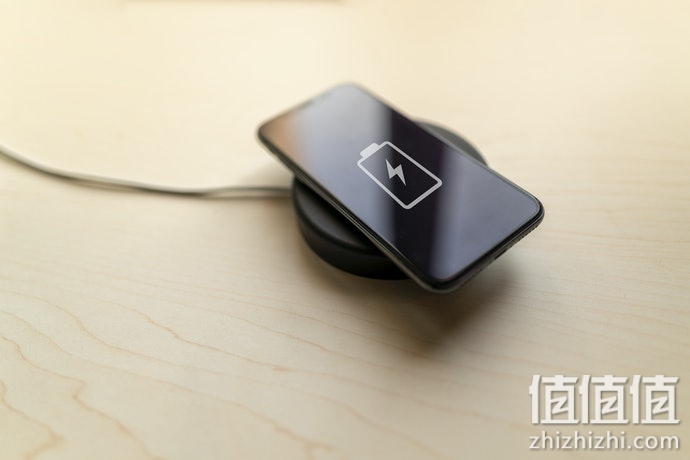 长辈用手机怎么选购？老人机挑选技巧