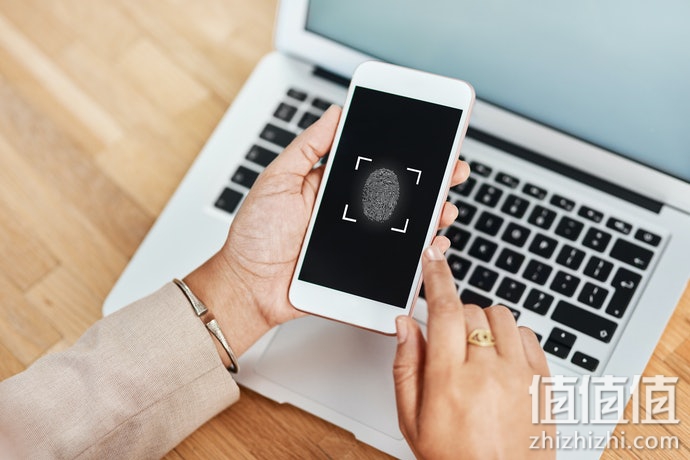 长辈用手机怎么选购？老人机挑选技巧