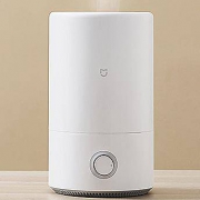 小米 米家智能喷雾加湿器4L