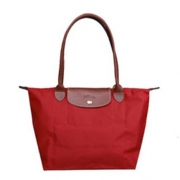 双11预售：LONGCHAMP 珑骧 100013368536 女士手提包