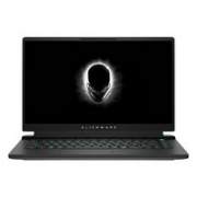 ALIENWARE 外星人 m15 R5锐龙版 15.6英寸游戏笔记本电脑（R7-5800H、16GB、512GB SSD、RTX3060）