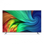MI 小米 全面屏电视pro系列 L43M5-ES 液晶电视 43英寸 4K