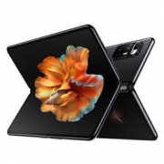 双11预售：MI 小米 MIX FOLD 5G智能手机 12GB+256GB 京东超级盒子
