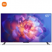 88VIP、双11预售：MI 小米 6系列 L65M7-Z2 OLED电视 65英寸 4K