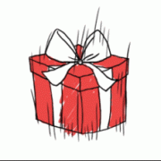 许愿池：今年双十一，想要什么数码好价？许下你的愿望，我们帮你实现！