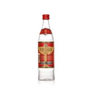 双沟 大曲酒 53%vol 浓香型白酒 500ml 单瓶装