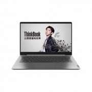 双11预售：ThinkPad 思考本 ThinkBook 14 2021款 14英寸轻薄笔记本（i5-1155G7、16GB、512GB、MX450）