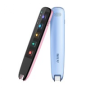 iFLYTEK 科大讯飞 S10 词典笔