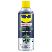 WD-40 精密电器清洁剂 360ml