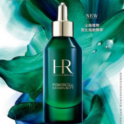 HR 赫莲娜 细胞再生精华露（明星绿宝瓶精华PRO）100ml