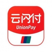 11月1日0点：拼多多×云闪付 满5立减2元 每天30万名额