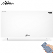 HUNTER 亨特 HTN-B20E 取暖器