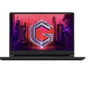 双11预售：MI 小米 RedmiG 16.1英寸笔记本电脑（ R7-5800H、16GB、512GB、 RTX3060）