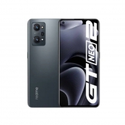 京喜APP:realme 真我 GT Neo2 5G智能手机 8GB+256GB