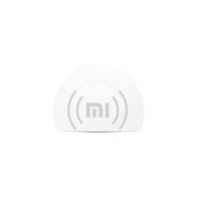 MI 小米 碰碰贴2
