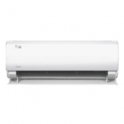 Midea 美的 KFR-35GW/N8XHC3 壁挂式空调 1.5匹