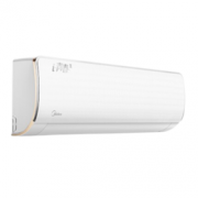 Midea 美的 KFR-26GW/N8XHB1 壁挂式空调挂机