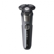 20点开始：PHILIPS 飞利浦 S5587 电动剃须刀