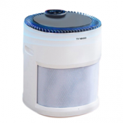 Tineco 添可 AP10010ECN 智能空气净化器