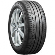 BRIDGESTONE 普利司通 Bridgestone 225/50R17 98Y 泰然者 TURANZA T001 XL
