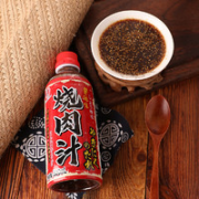 Gekkeikan 月桂冠 酱油味烧肉汁 500ml