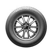 锦湖 KH25  205/55R16 91H 轮胎