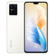 vivo S10 Pro 5G智能手机 12GB+256GB