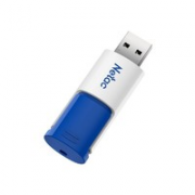 Netac 朗科 U182 U盘 64GB USB2.0