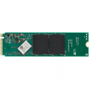 19日0点：PLEXTOR 浦科特 M10eGN M.2 NVMe 固态硬盘 1TB