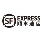 顺丰快递电商退货大礼包