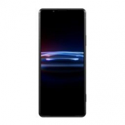 22日20点：SONY 索尼 Xperia PRO-I 5G智能手机 12GB+512GB
