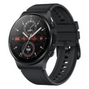 HUAWEI 华为 WATCH GT2 Pro 智能手表 运动版