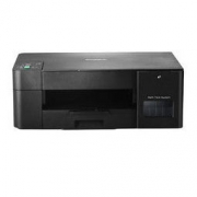 brother 兄弟 Brother 兄弟 DCP-T420W 喷墨多功能一体机